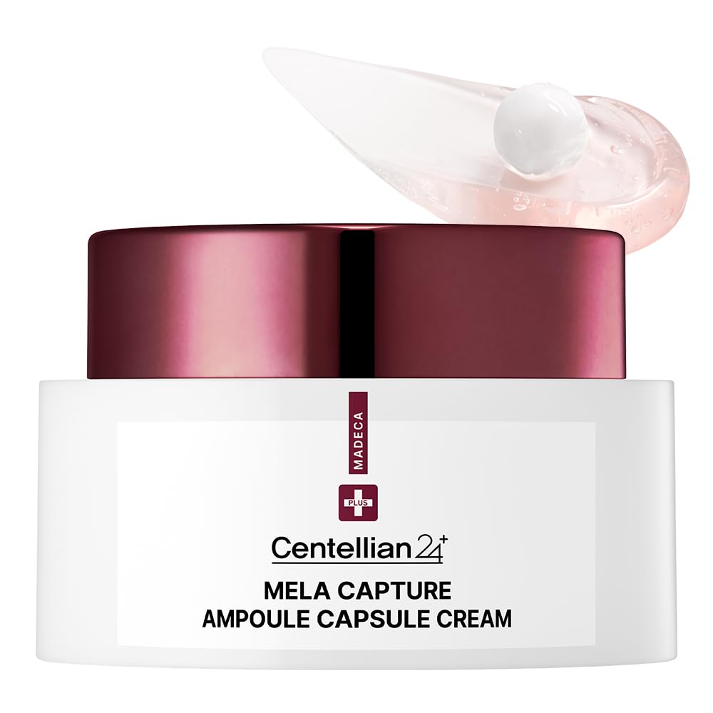 Amazon | 【Centellian24/センテリアン24公式】マデカ メラ